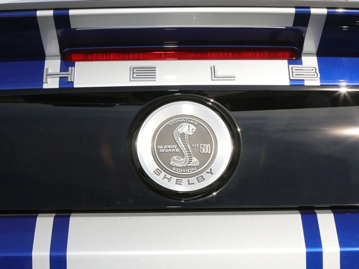 Ford-Mustang-Shelby-GT500-0226122014.jpg Shelby представила радикальный вариант Ford Mustang