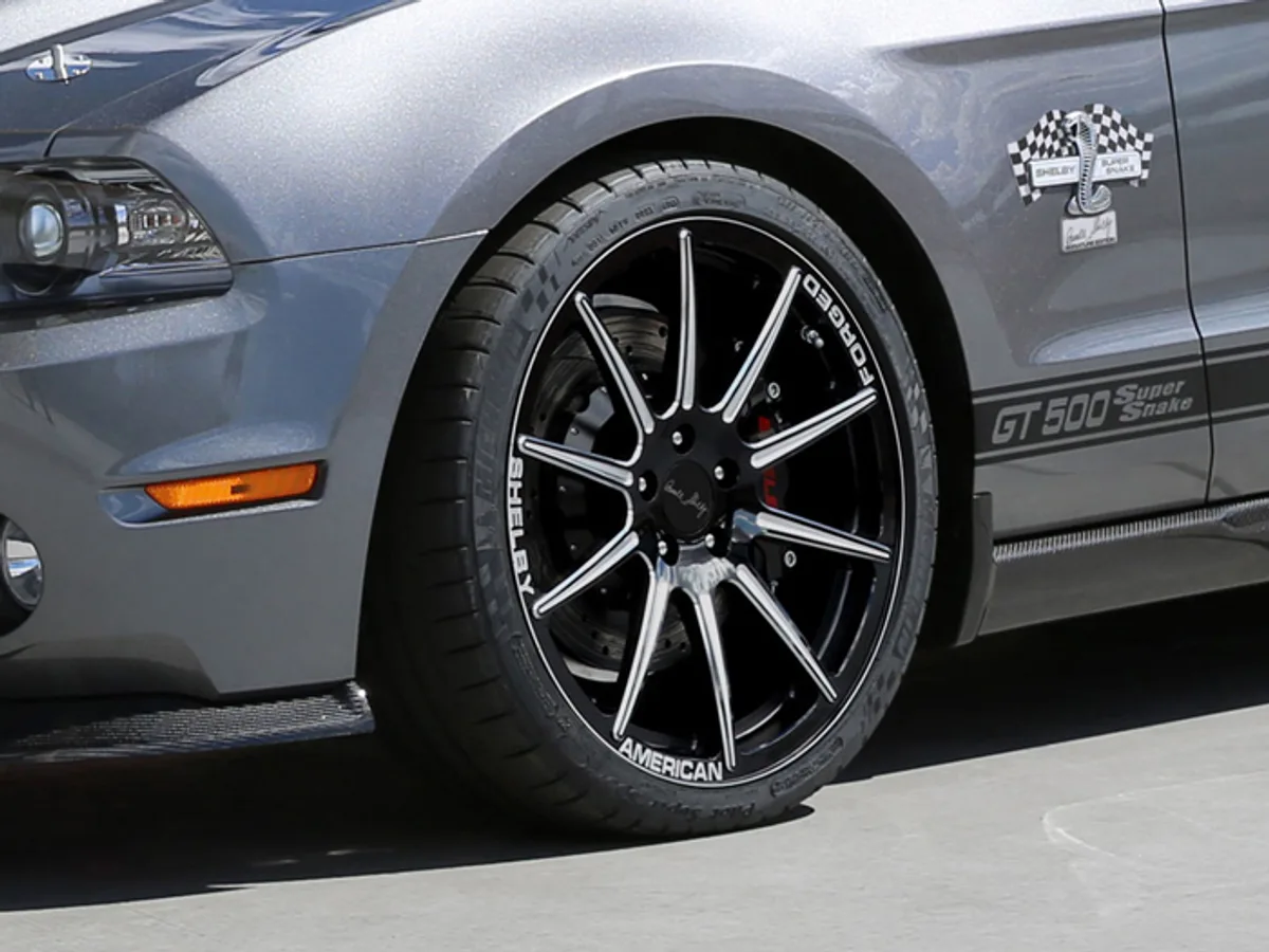 Ford-Mustang-Shelby-GT500-0326122014.jpg Shelby представила радикальный вариант Ford Mustang