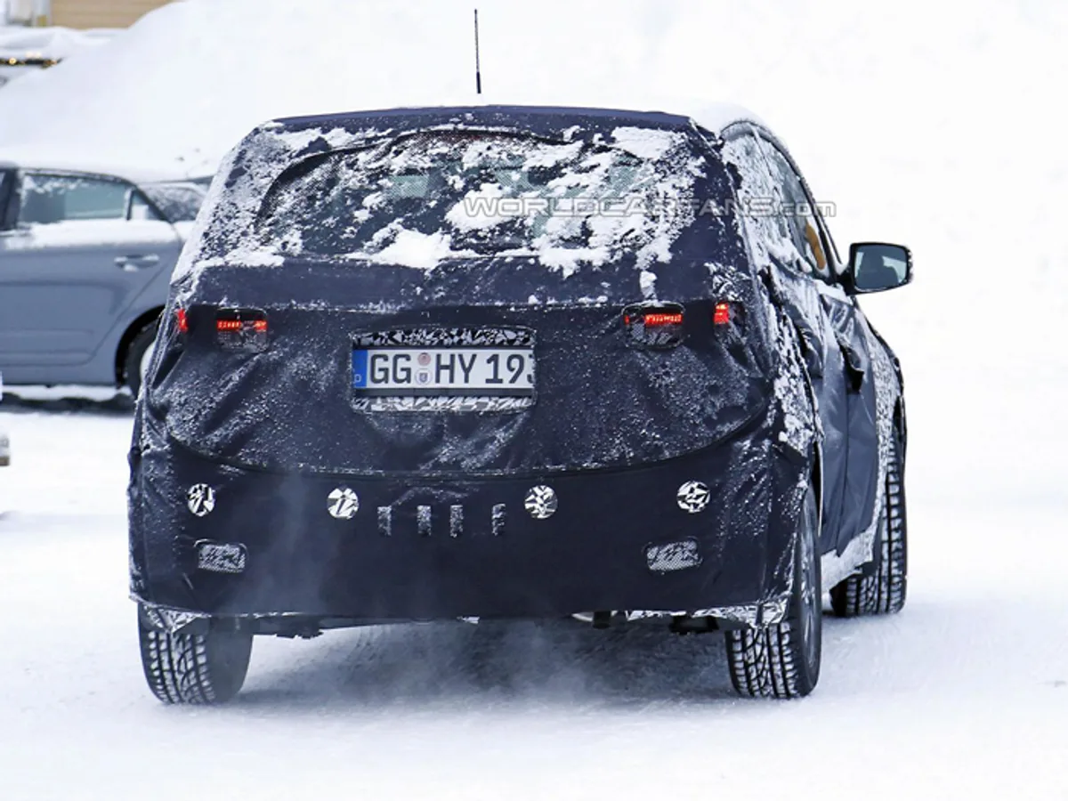 Hyundai ix20 0423012015.jpg Hyundai привезет во Франкфурт обновленный ix20