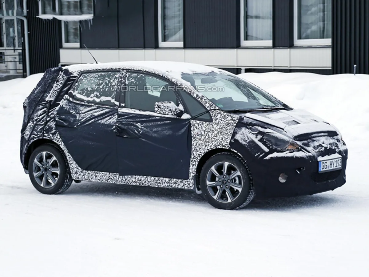 Hyundai ix20 0223012015.jpg Hyundai привезет во Франкфурт обновленный ix20
