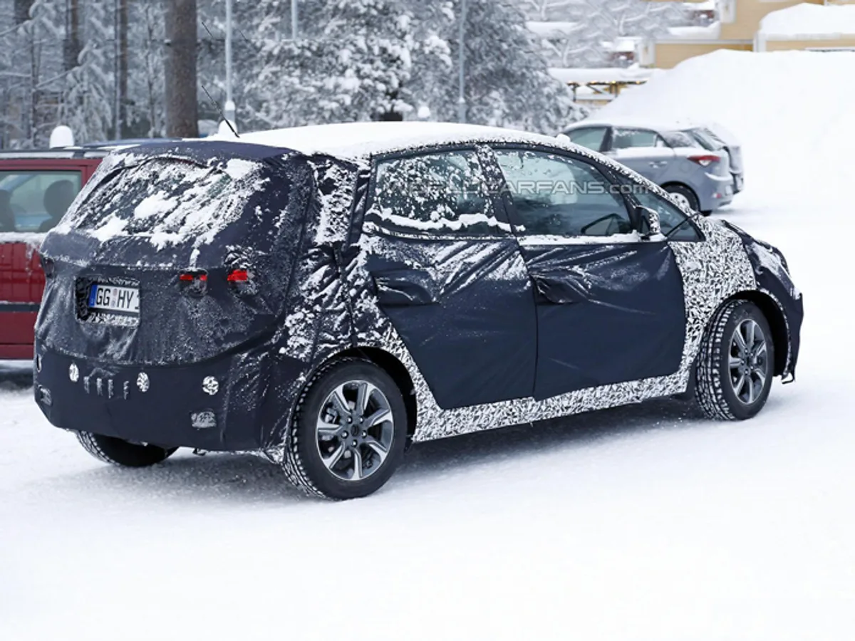 Hyundai ix20 0323012015.jpg Hyundai привезет во Франкфурт обновленный ix20