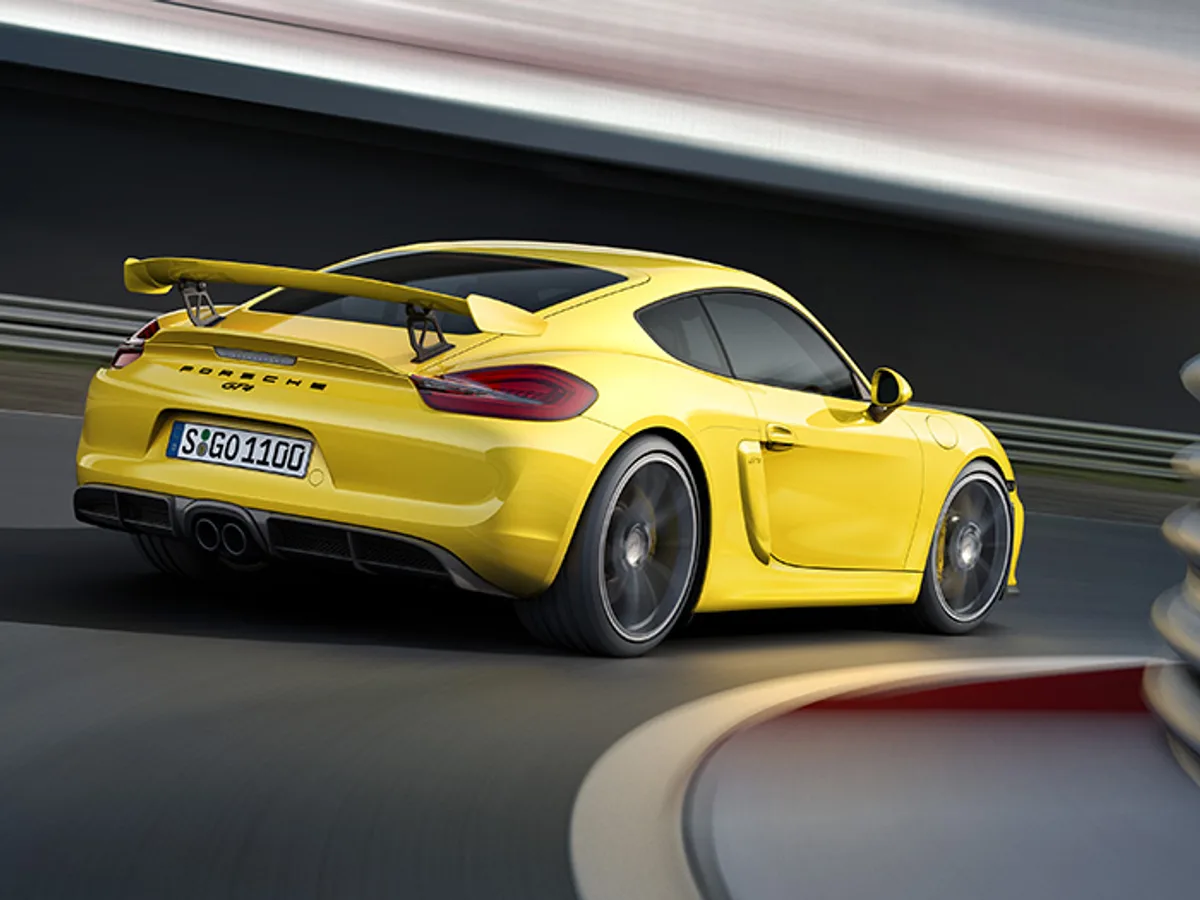P15_0069_a4_rgb.jpg Porsche Cayman GT4 получит экстремальную версию