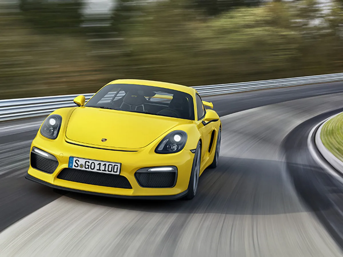P15_0071_a4_rgb.jpg Porsche Cayman GT4 получит экстремальную версию