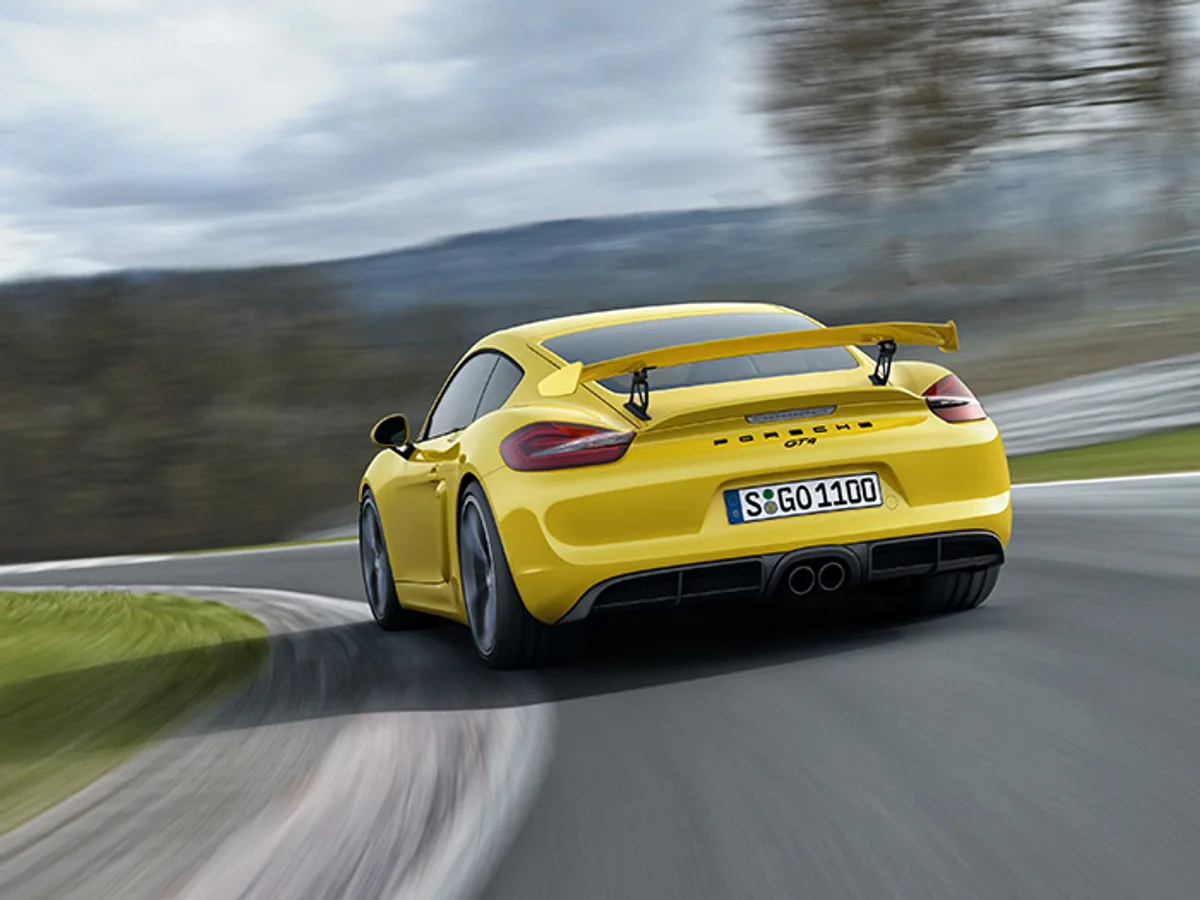P15_0072_a4_rgb.jpg Porsche Cayman GT4 получит экстремальную версию