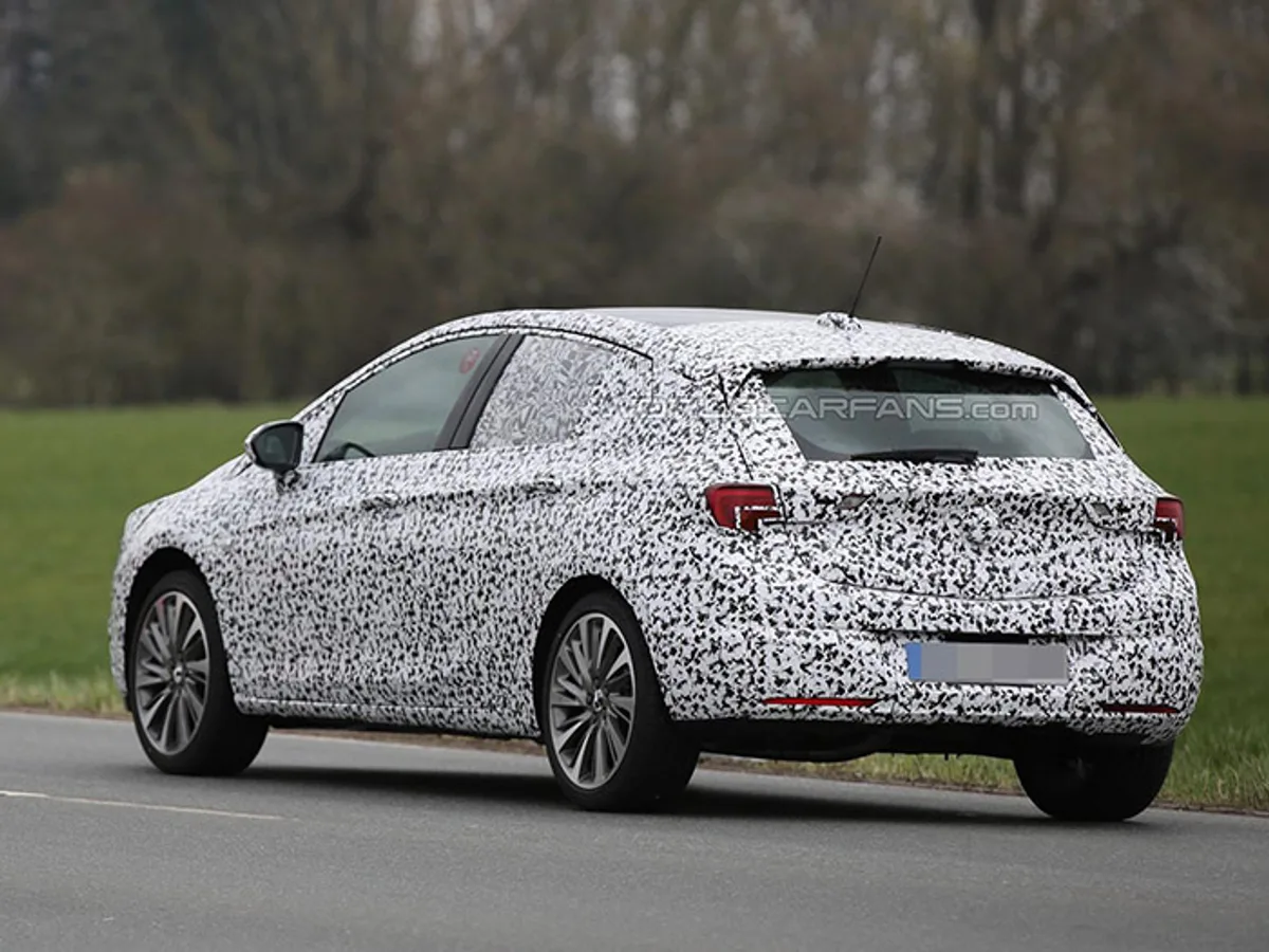 astra01.jpg Opel Astra станет спортивнее