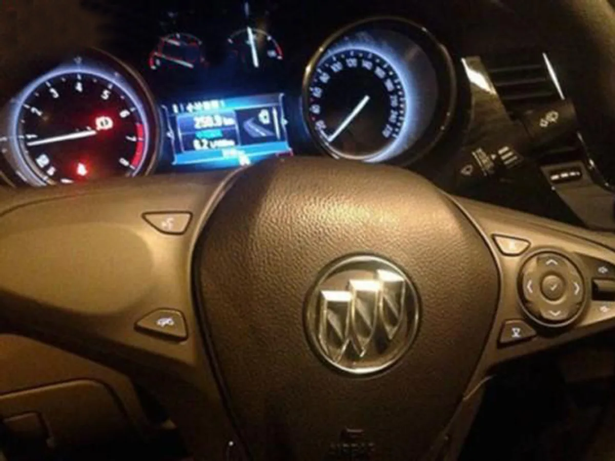 buick-verano-0415042015.jpg Новый седан Opel Astra рассекретили в Китае