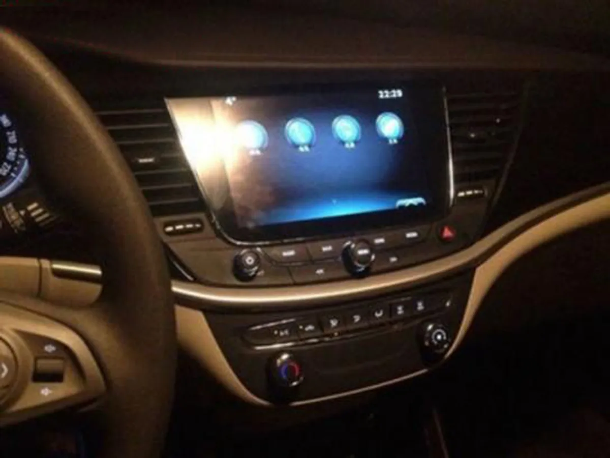 buick-verano-0515042015.jpg Новый седан Opel Astra рассекретили в Китае