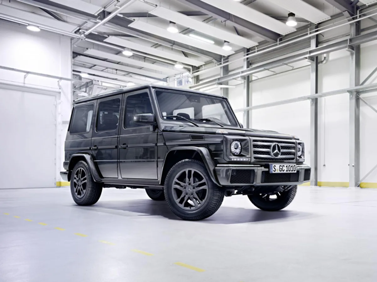 Mercedes-G-Class-0205052015.jpg Mercedes представил обновленный G-Class