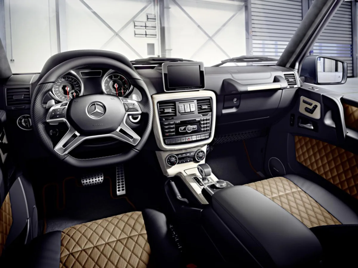 Mercedes-G-Class-0305052015.jpg Mercedes представил обновленный G-Class
