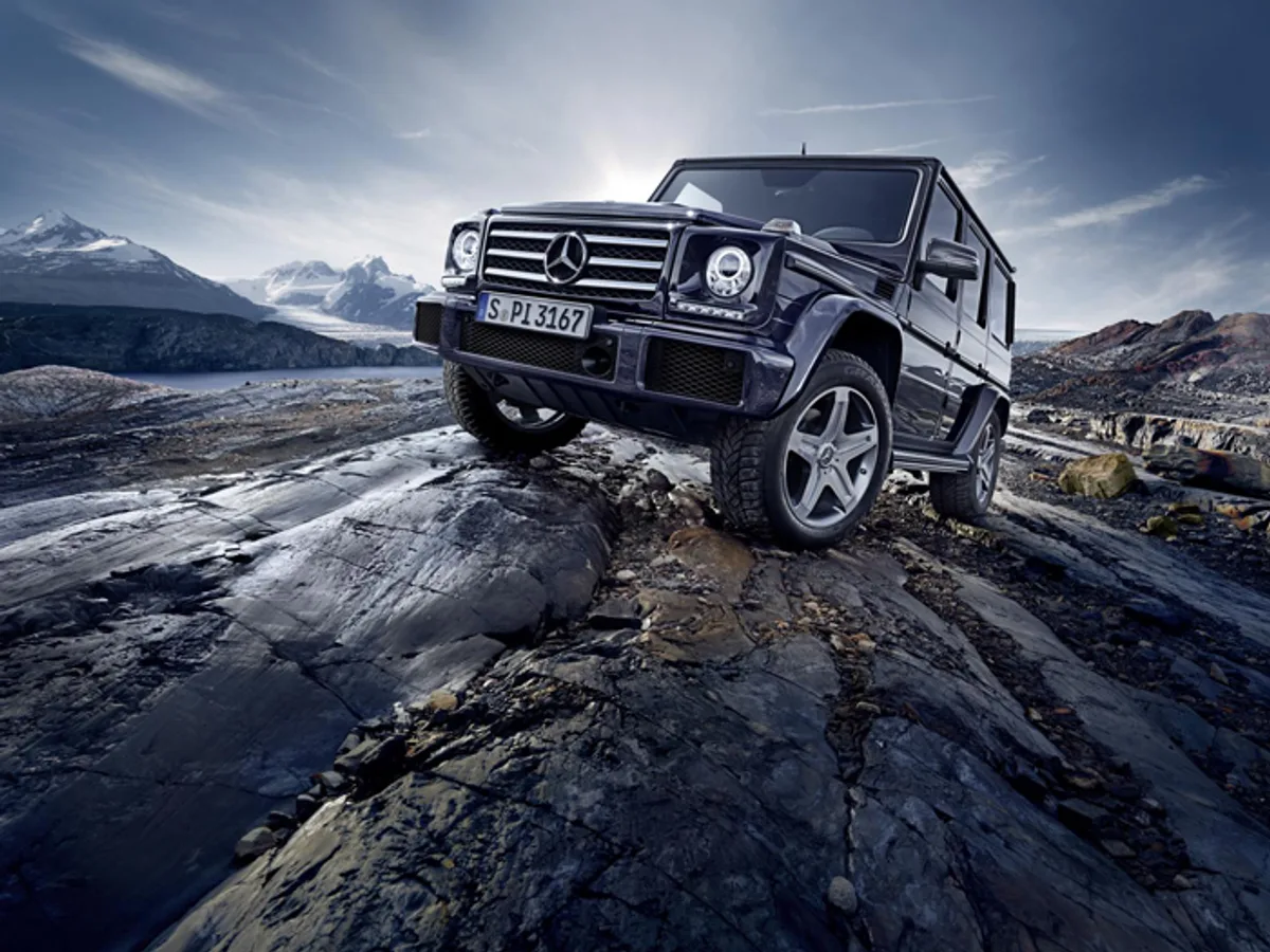 Mercedes-G-Class-0105052015.jpg Mercedes представил обновленный G-Class
