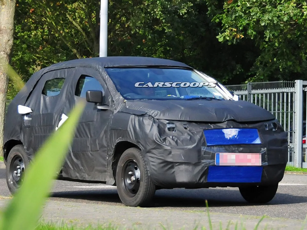 kayou-00.jpg Самый дешевый хэтчбек Renault станет глобальным