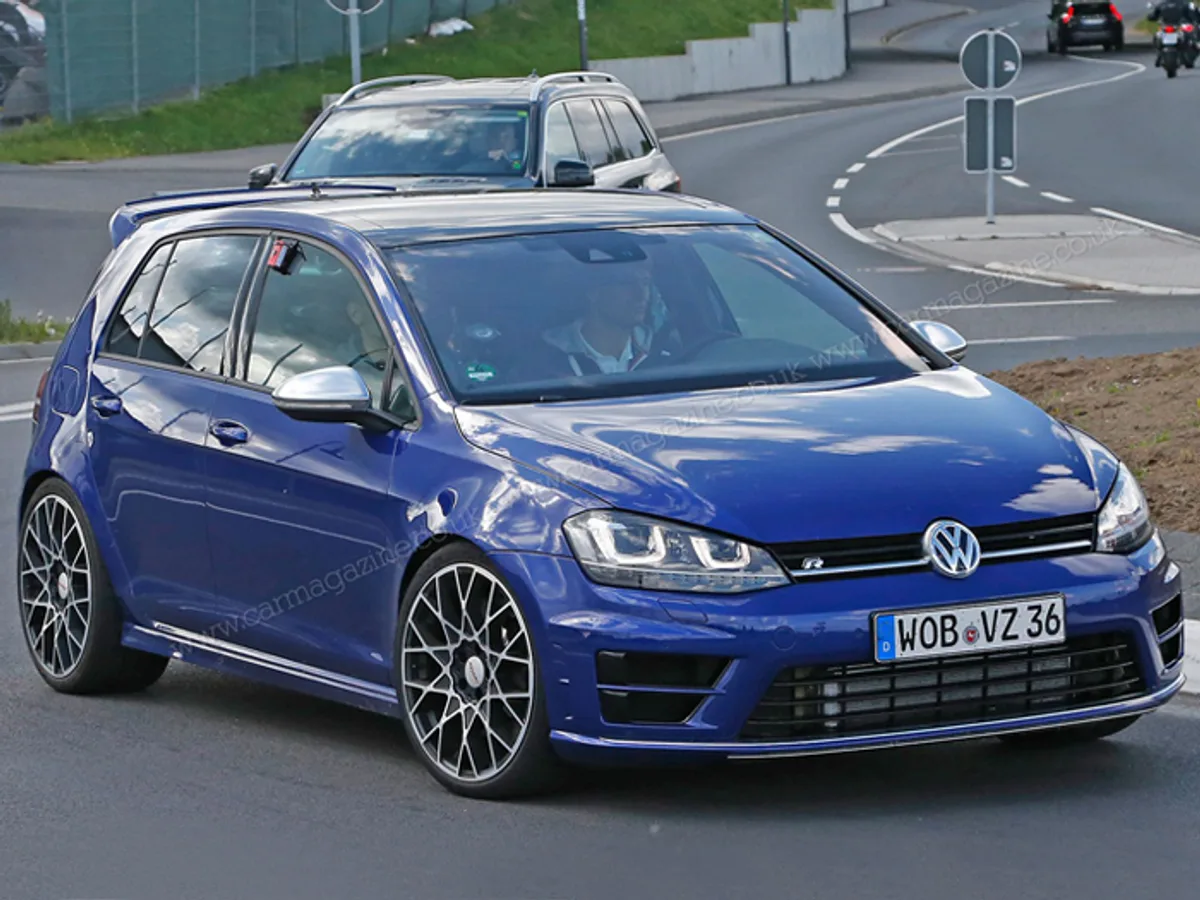 VW-Golf-R420-0120052015.jpg Volkswagen начал тесты самого мощного Golf