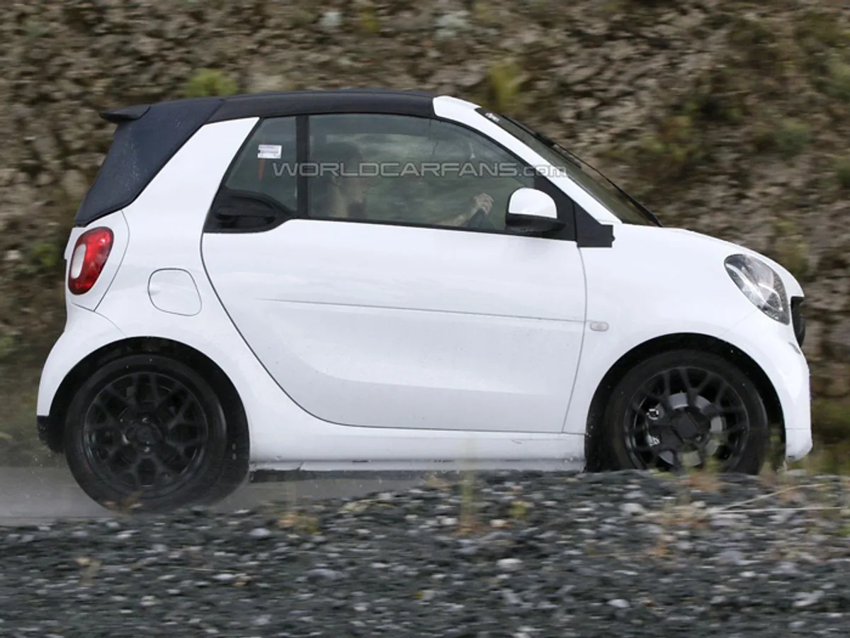 Smart-ForTwo-Cabrio-0222052015.jpg Smart заканчивает тесты кабриолета fortwo
