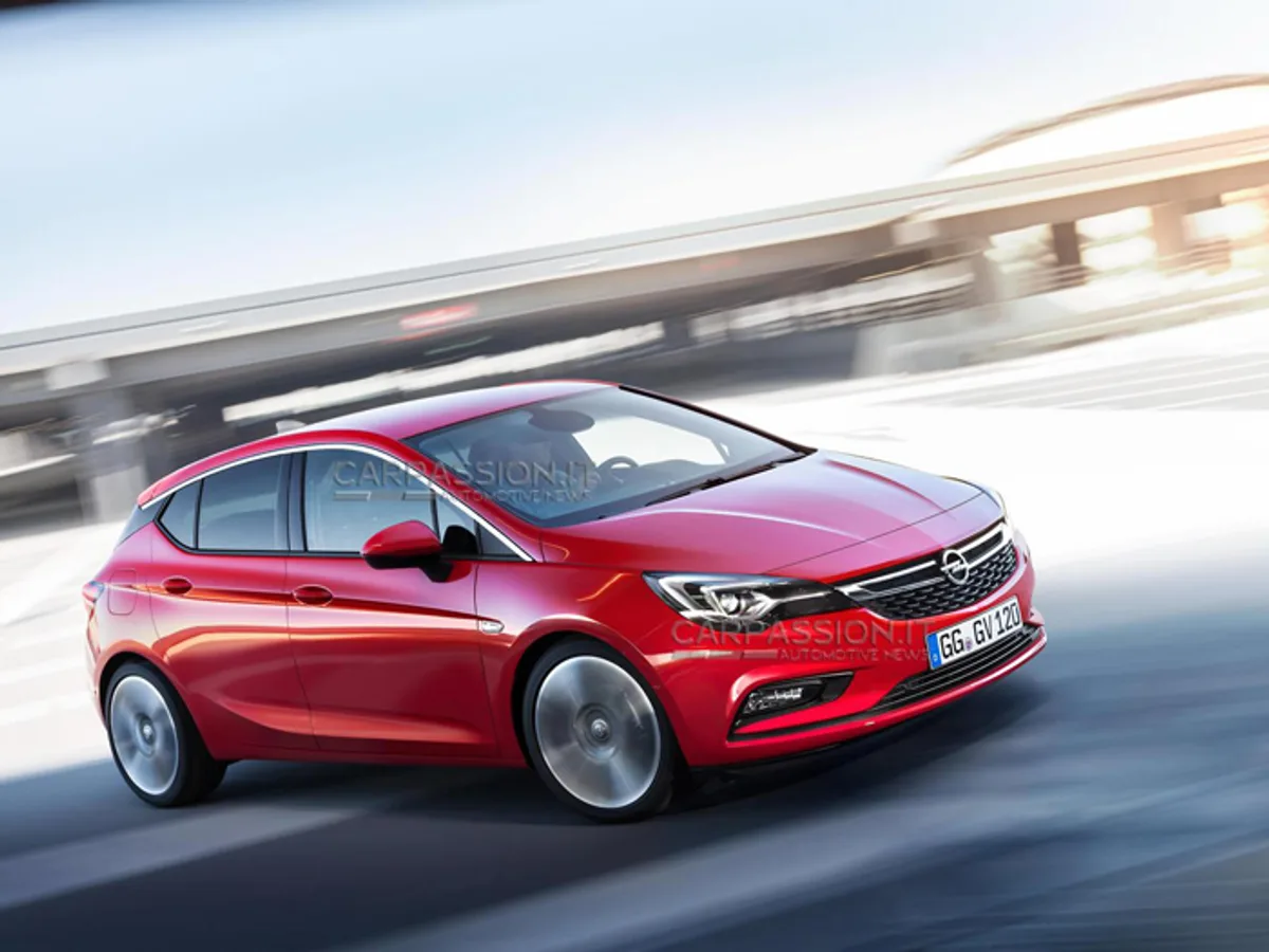 Opel-Astra-0201062015.jpg Внешность новой Opel Astra рассекретили раньше премьеры
