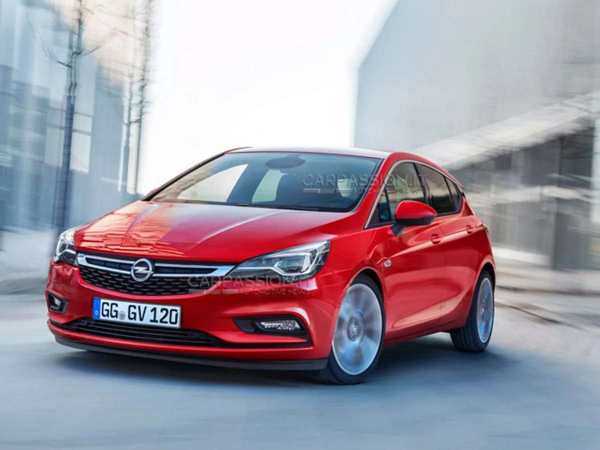 Opel-Astra-0101062015.jpg Внешность новой Opel Astra рассекретили раньше премьеры