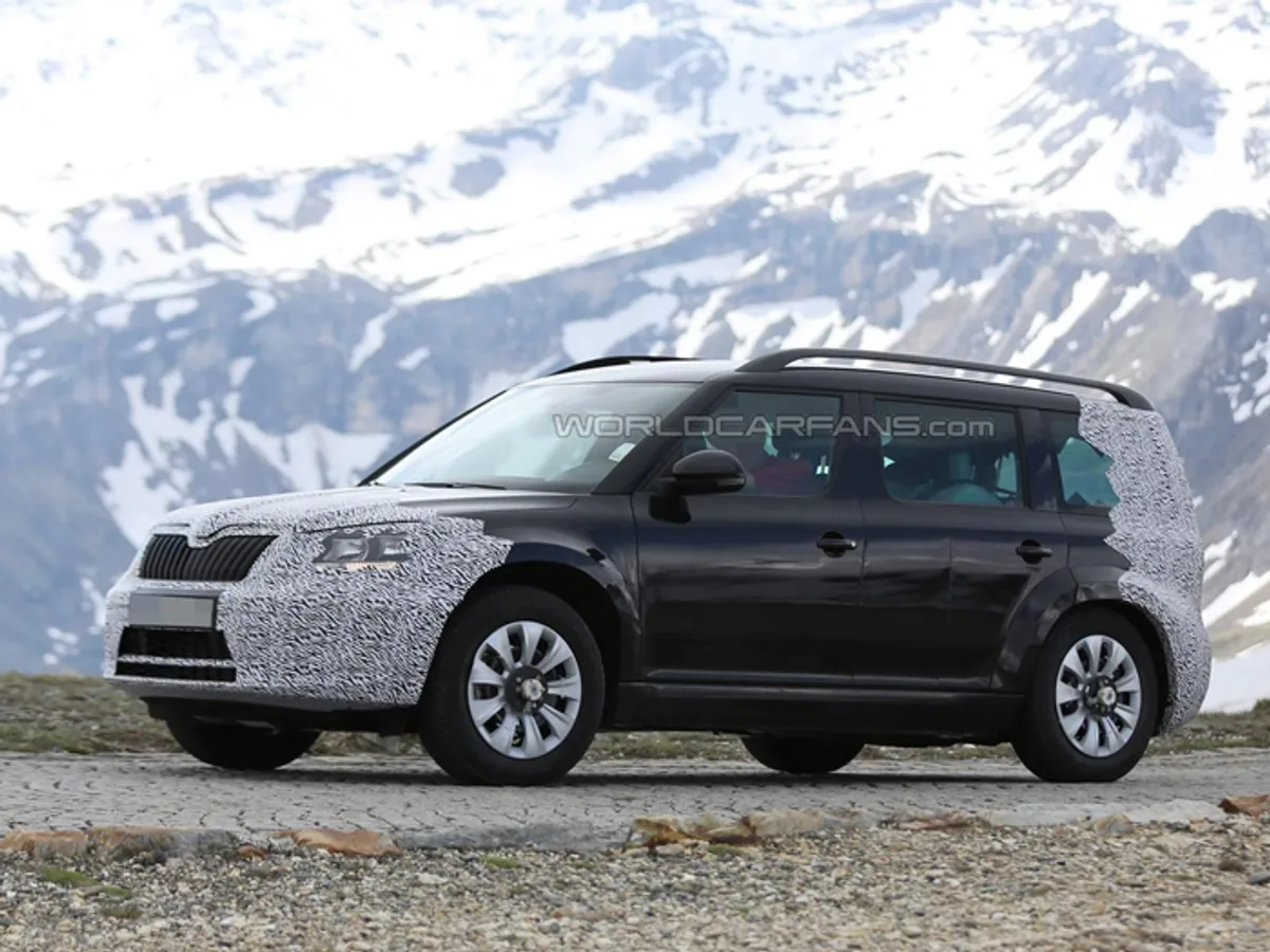 -0102062015.jpg Skoda представит большой кроссовер осенью