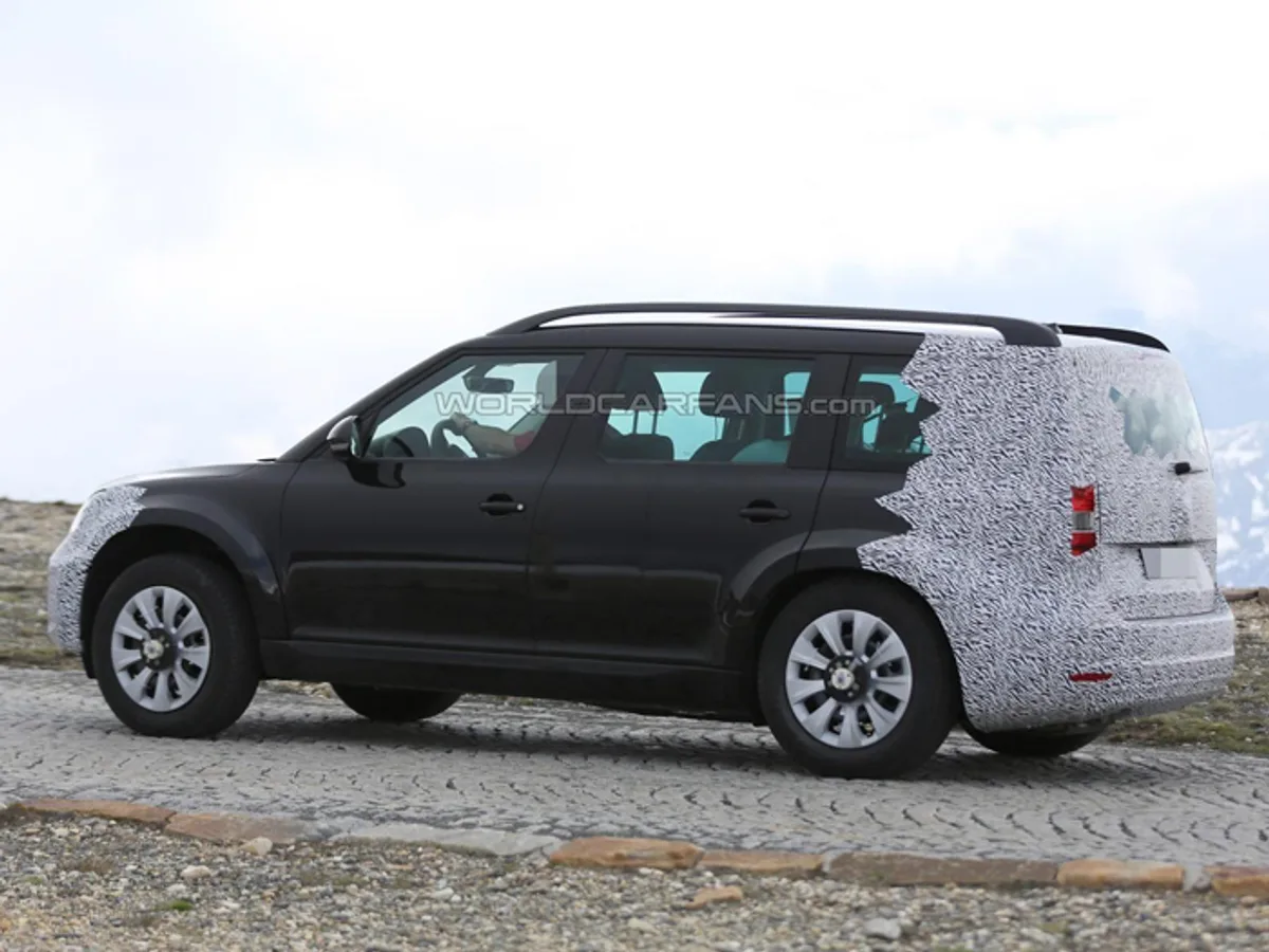 Skoda-Snowman-0302062015.jpg Skoda представит большой кроссовер осенью