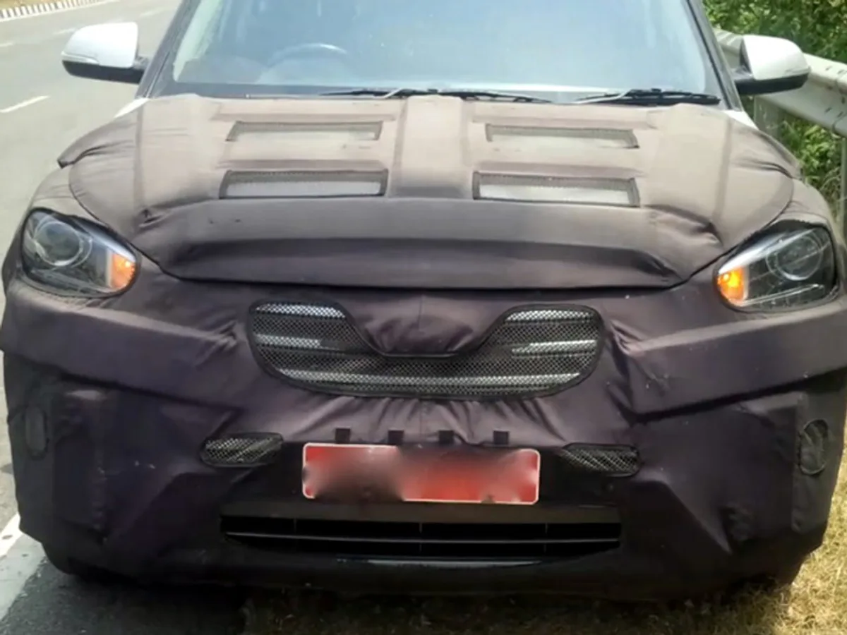 creta00.jpg Новый доступный кроссовер Hyundai: первая информация