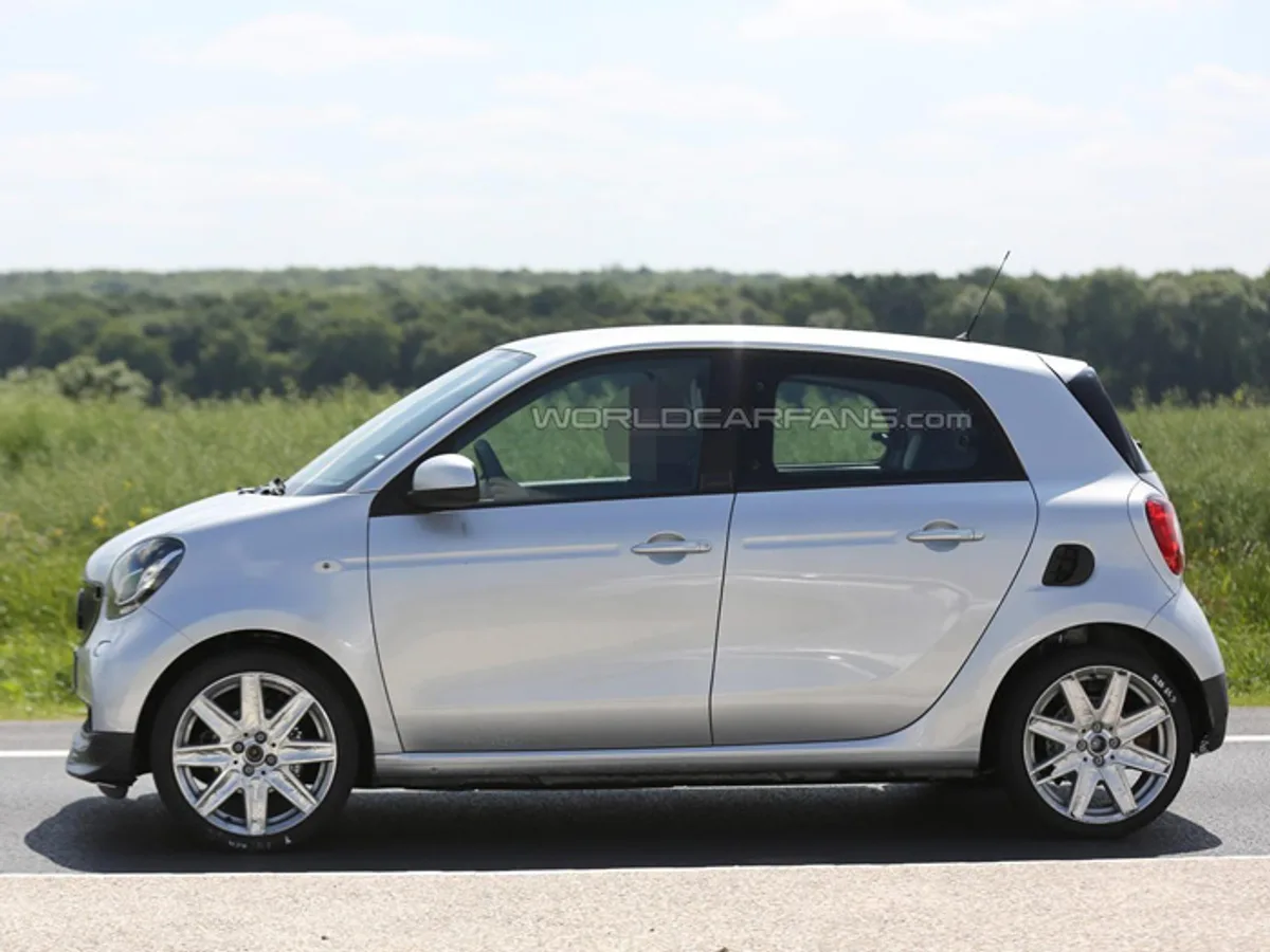 Smart-ForFour-0309062015.jpg Brabus готовит свою версию smart forfour