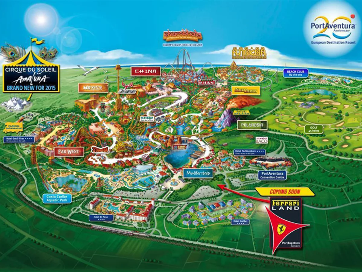 Ferrari-Land-0209062015.jpg В Испании построят парк развлечений Ferrari