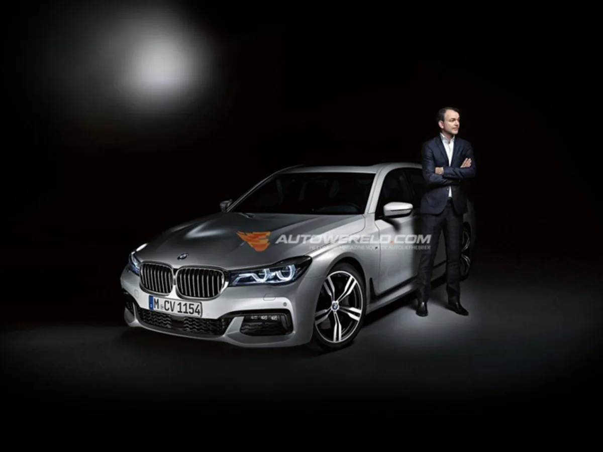 BMW-7-Series-0210062015.jpg Новую «семерку» BMW рассекретили за несколько часов до премьеры