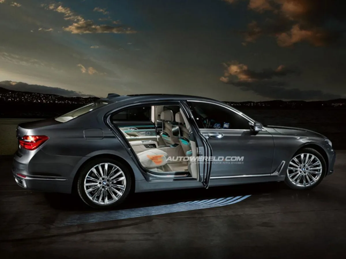 BMW-7-Series-0310062015.jpg Новую «семерку» BMW рассекретили за несколько часов до премьеры