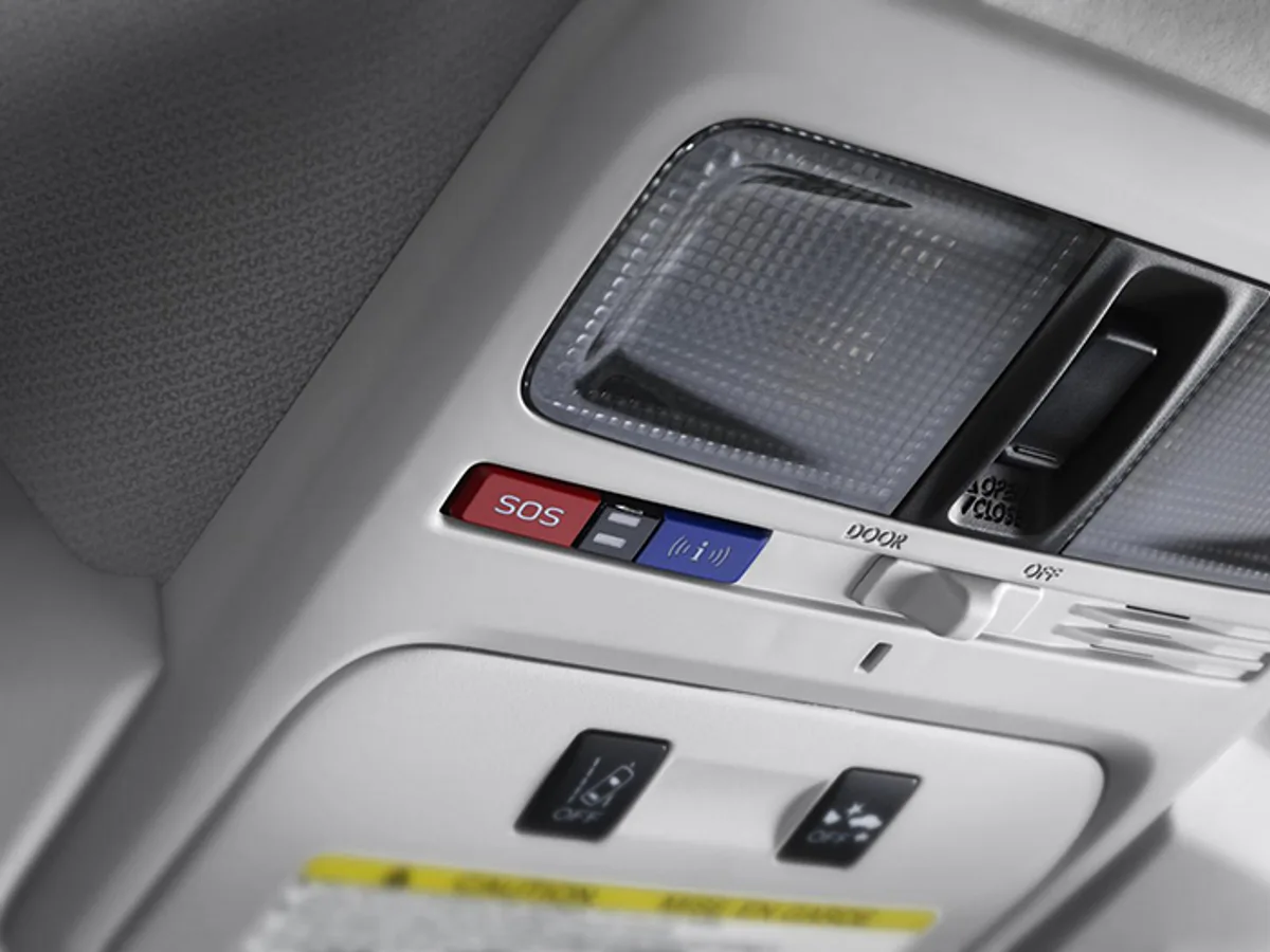 forester01.jpg Subaru представила обновленный Forester для Америки