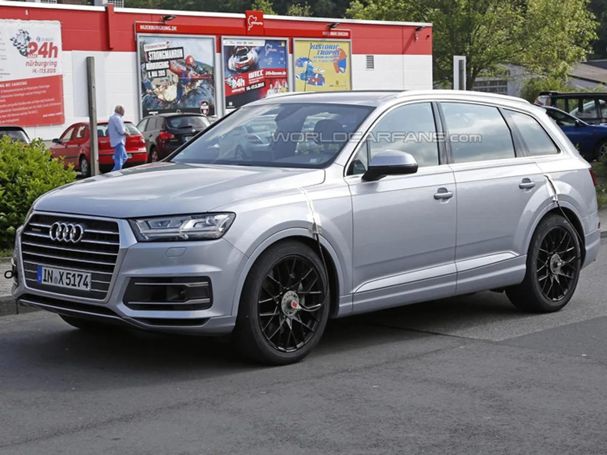 Audi-SQ7-0116062015.jpg Audi SQ7 лишился камуфляжа