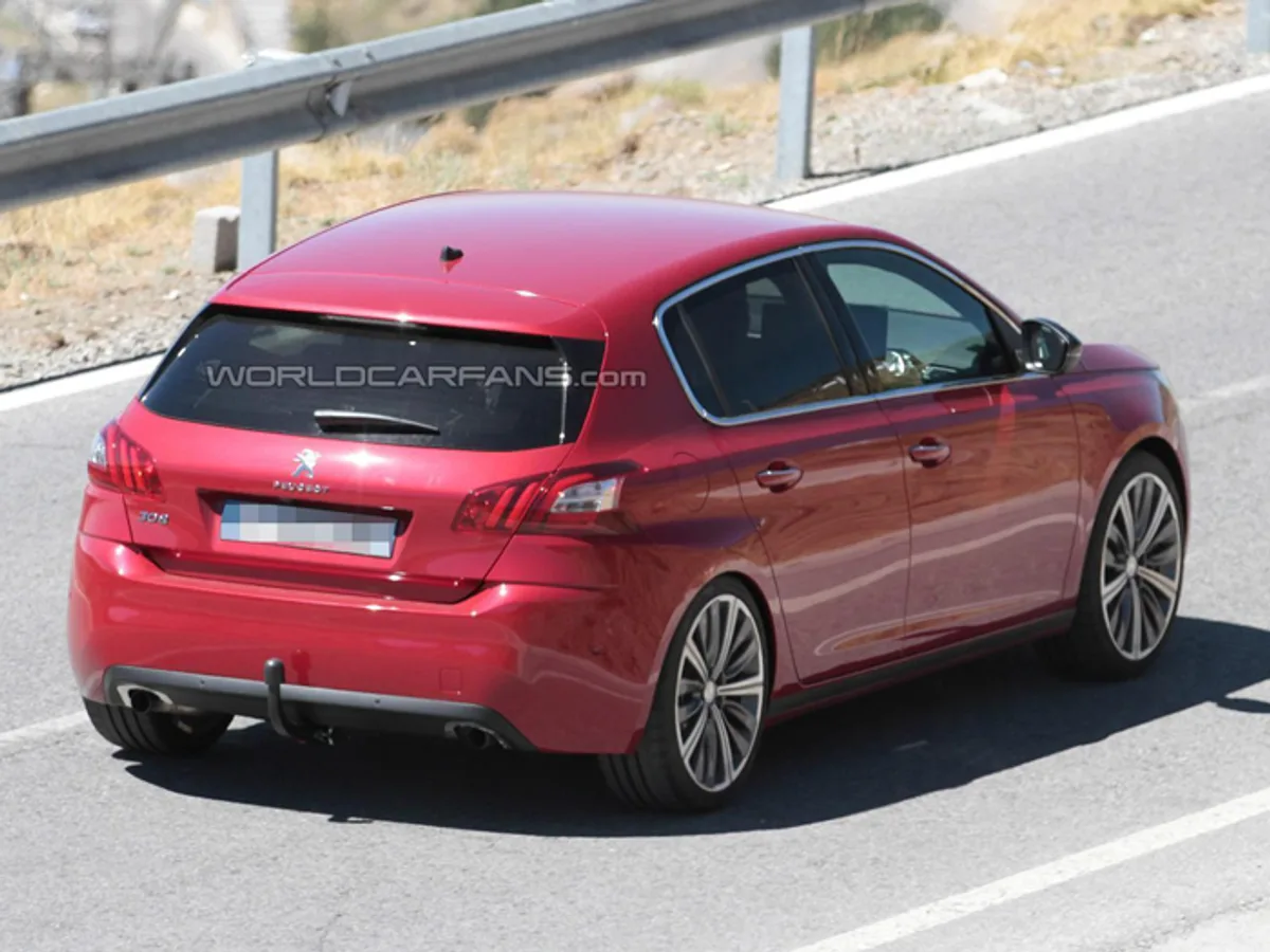 Peugeot-308-GTI-0202062015.jpg Peugeot 308 GTi получит 270-сильный двигатель