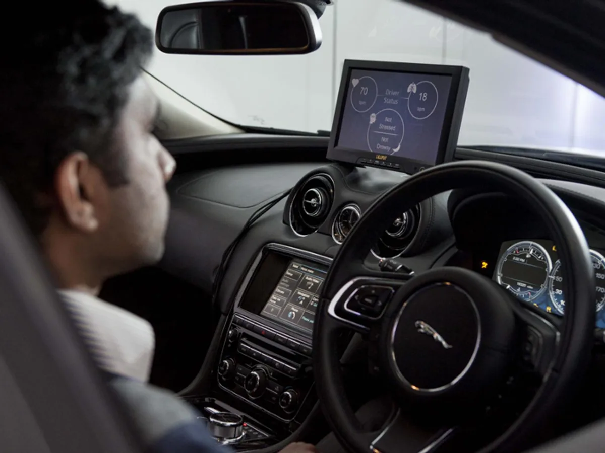 JLR-Mind-Sense-0218062015.jpg Jaguar Land Rover представил инновационную систему безопасности