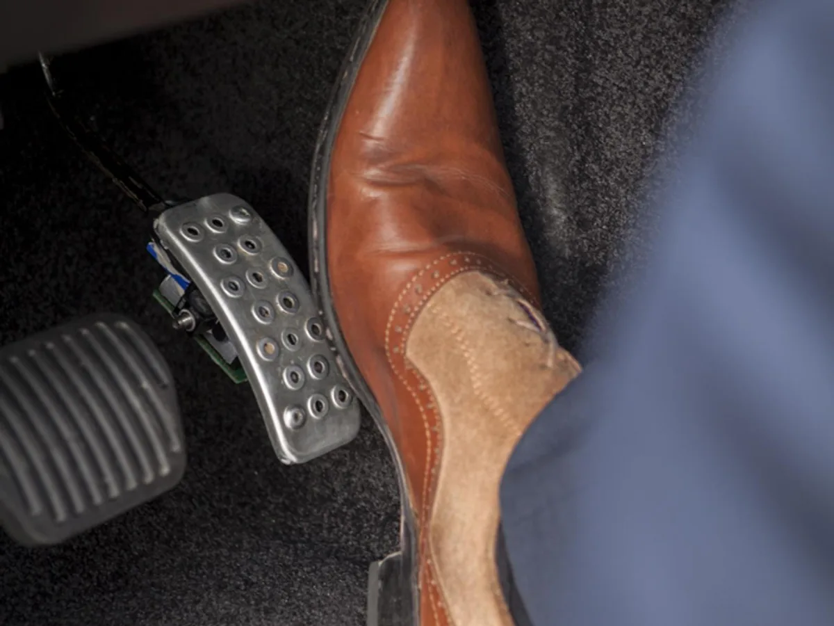 JLR-Mind-Sense-0318062015.jpg Jaguar Land Rover представил инновационную систему безопасности