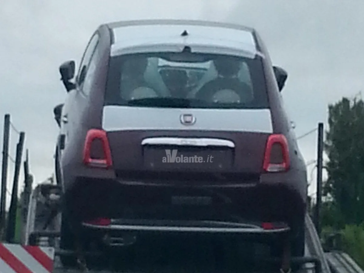Fiat-500-0219062015.jpg Обновленный Fiat 500 лишился камуфляжа