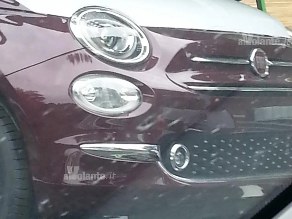 Fiat-500-0119062015.jpg Обновленный Fiat 500 лишился камуфляжа