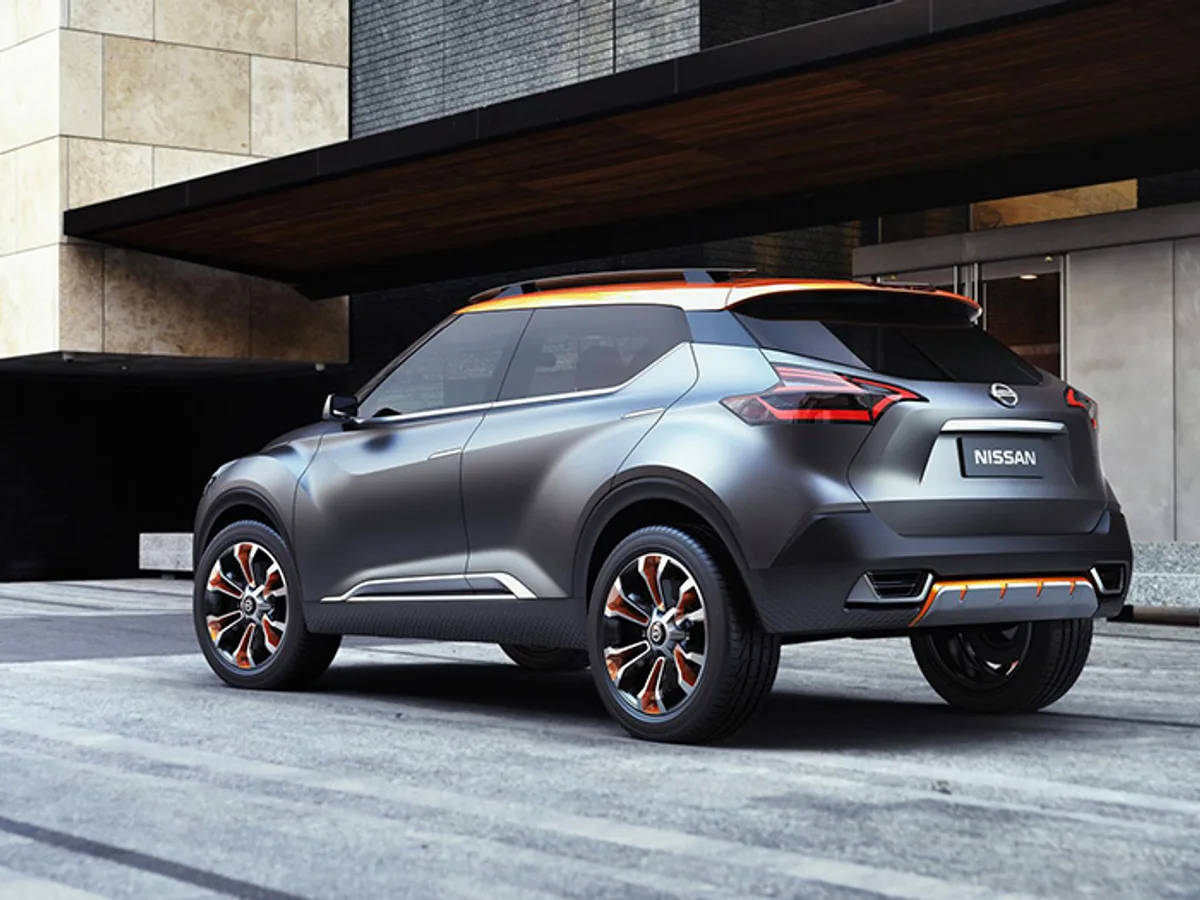 01.jpg Компактный кроссовер Nissan Kicks станет серийным