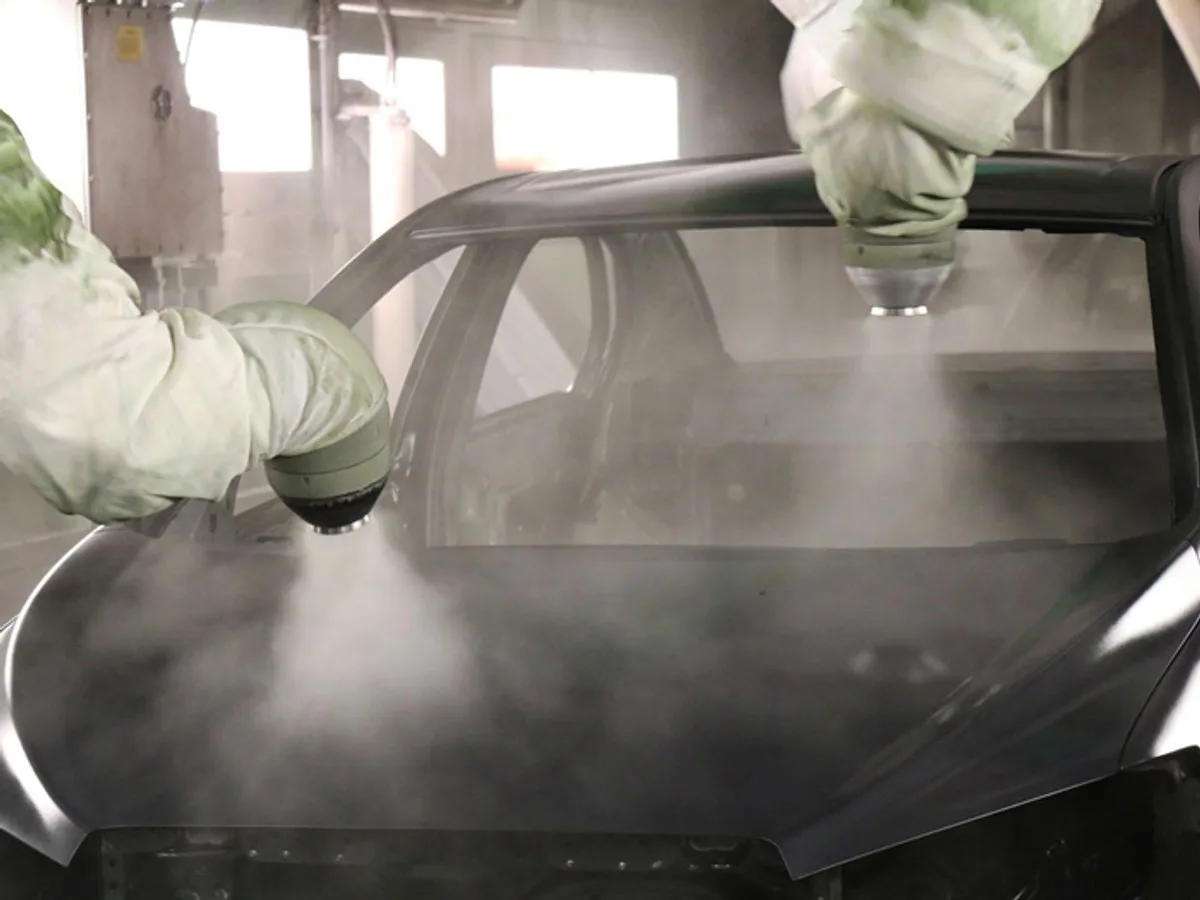 GM-0223062015.jpg General Motors выпустит новую модель