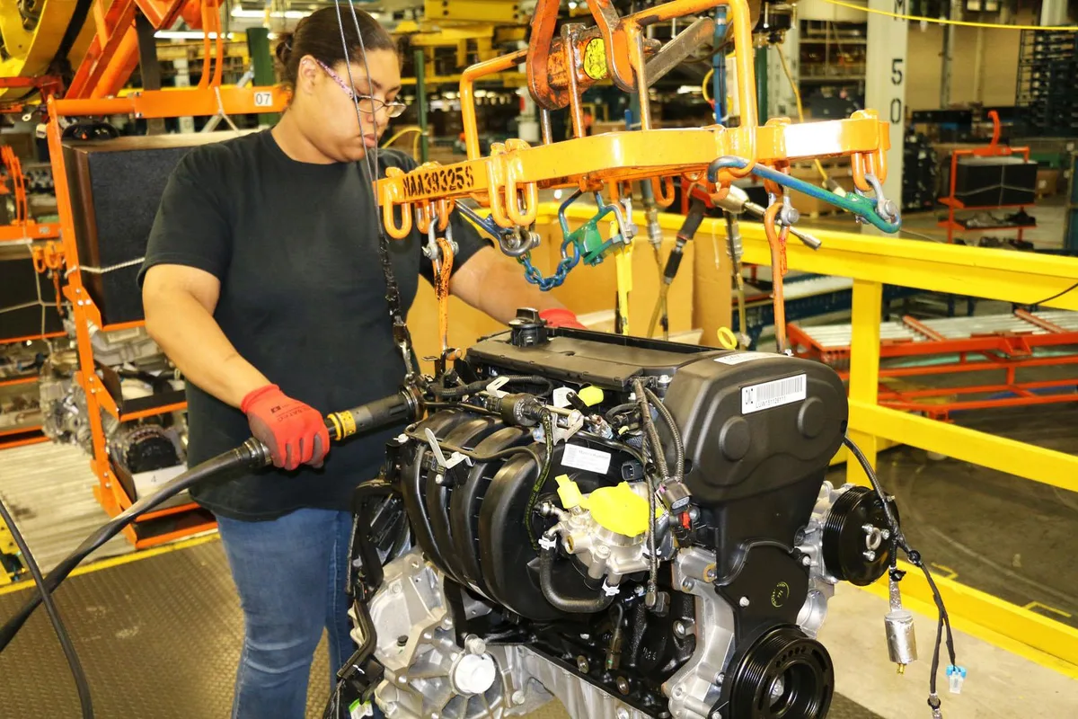 GM-0323062015.jpg General Motors выпустит новую модель