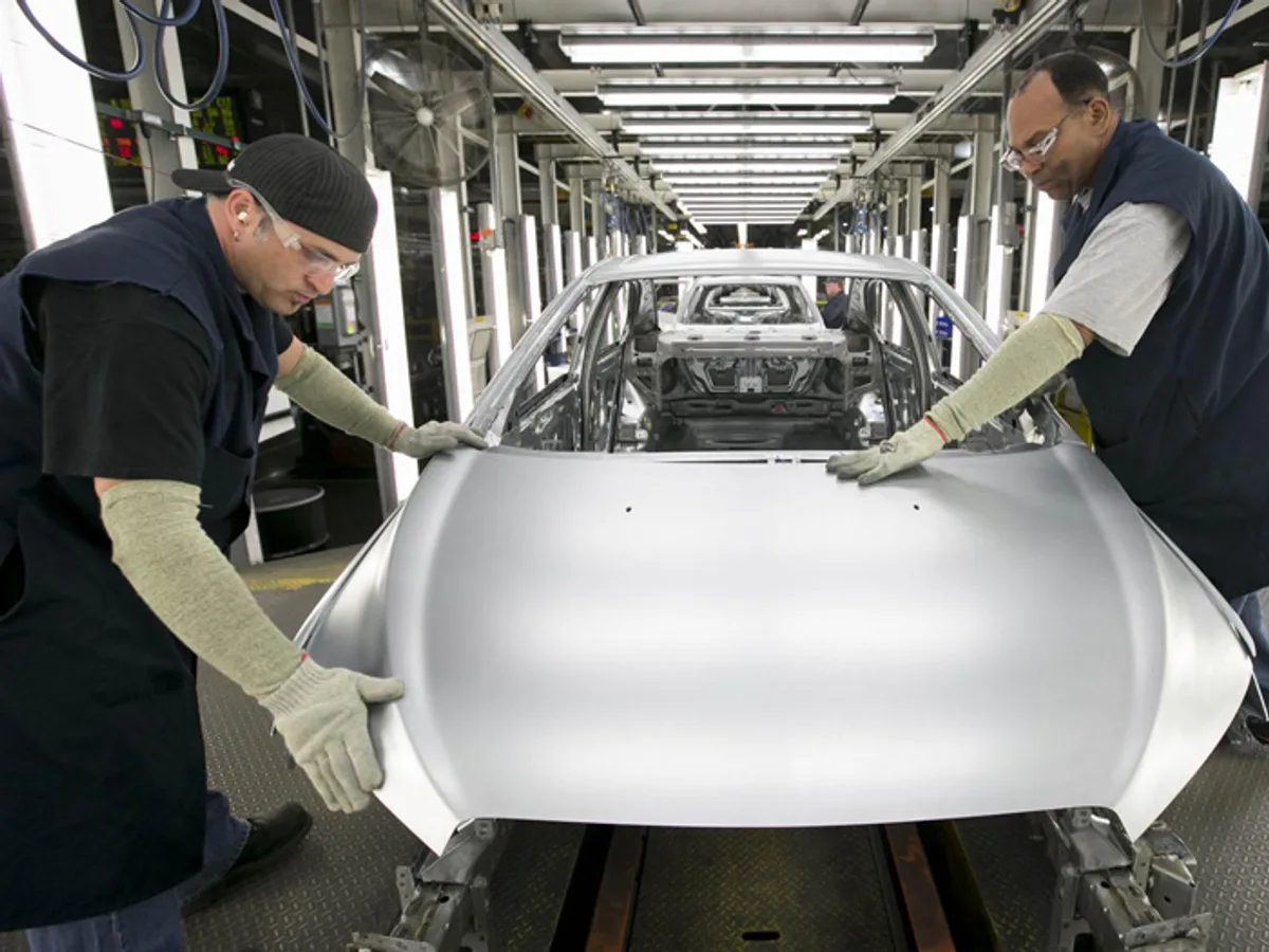 GM-0123062015.jpg General Motors выпустит новую модель