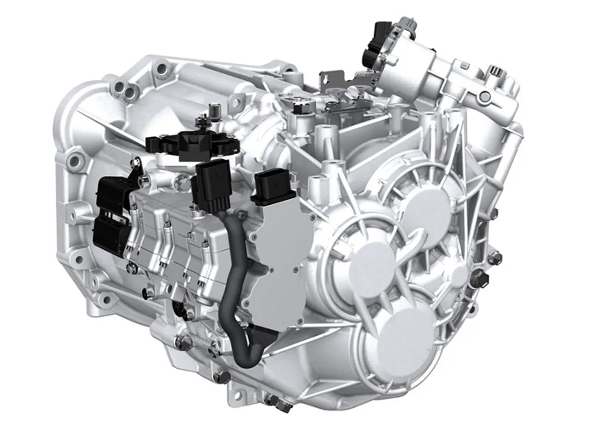 Kia-ceed-0826062015.jpg Kia представила обновленный C’eed