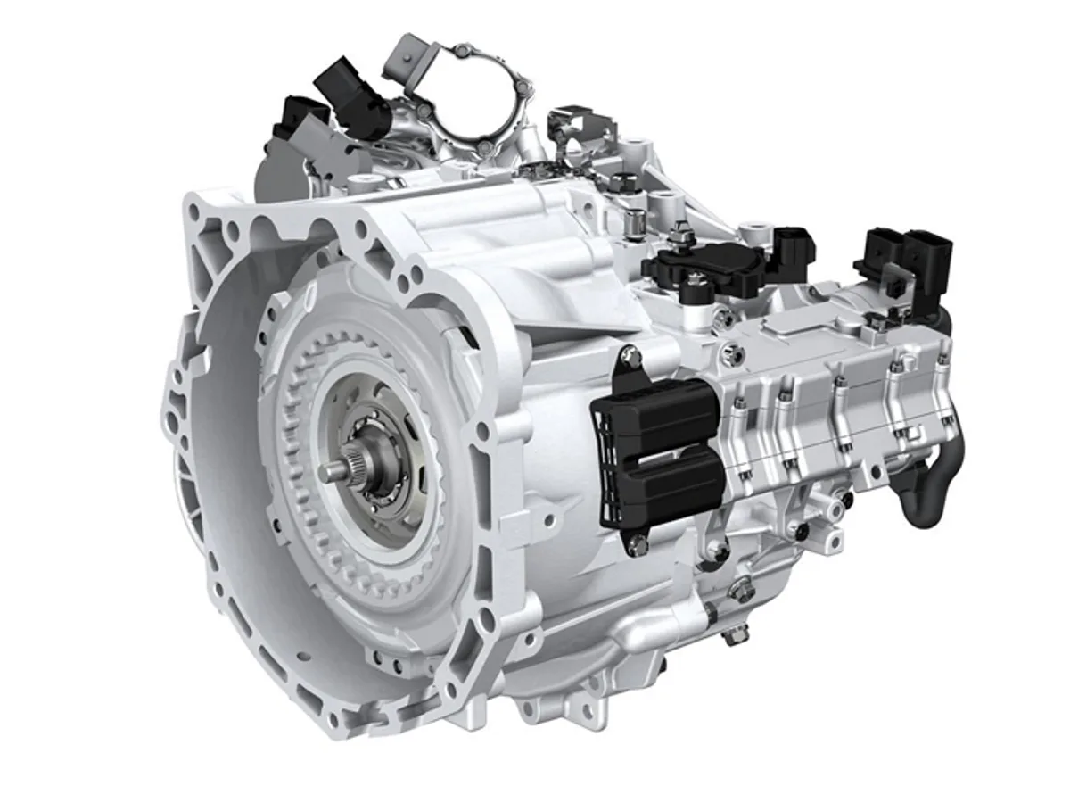 Kia-ceed-0926062015.jpg Kia представила обновленный C’eed