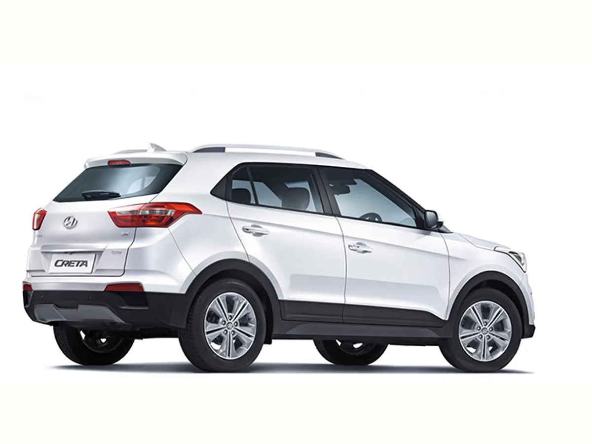 creta01.jpg Hyundai официально показал дешевый кроссовер