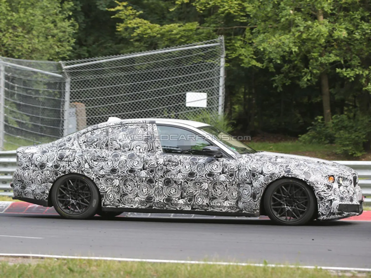 BMW-M5-0230062015.jpg BMW тестирует новую M5 на Нюрнубргринге