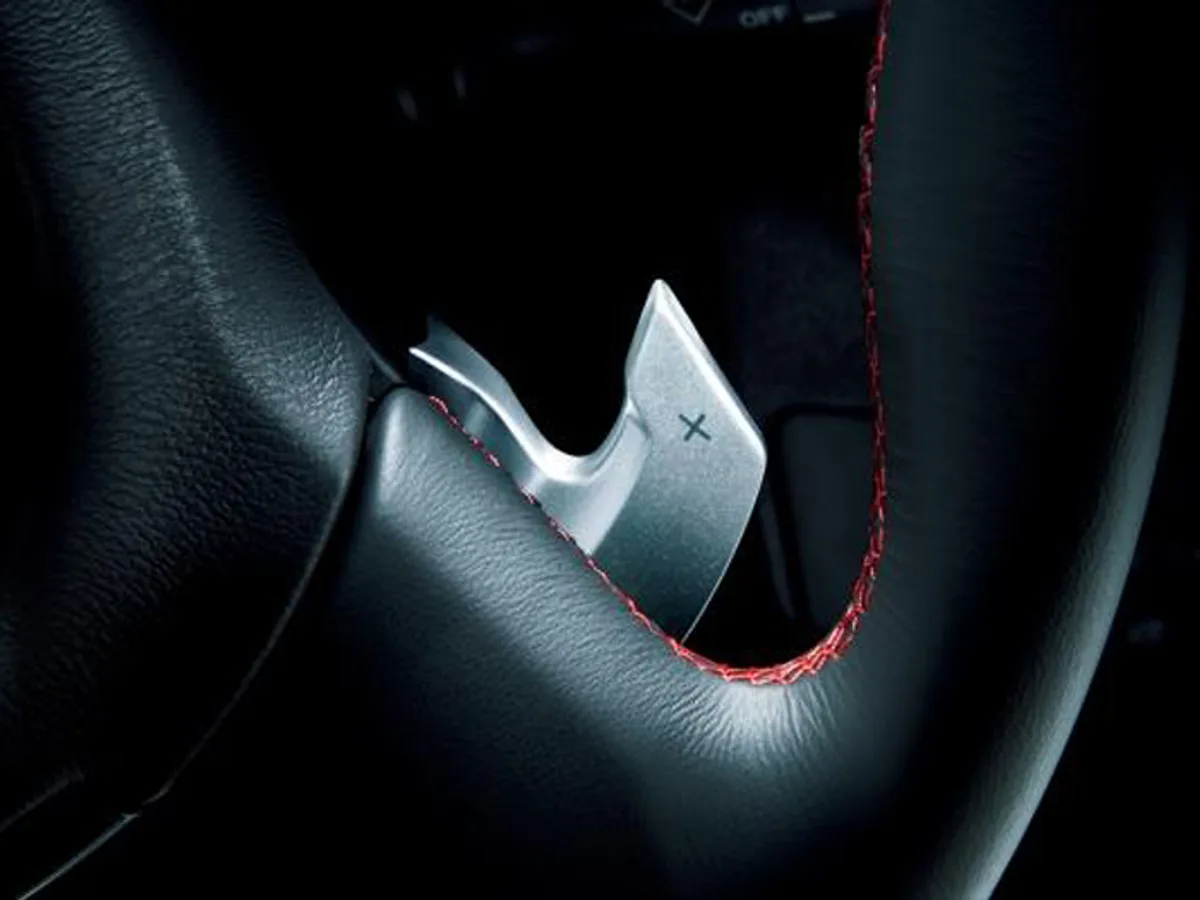 Subaru-BRZ-tS-0830062015.jpg Subaru представила BRZ tS STI