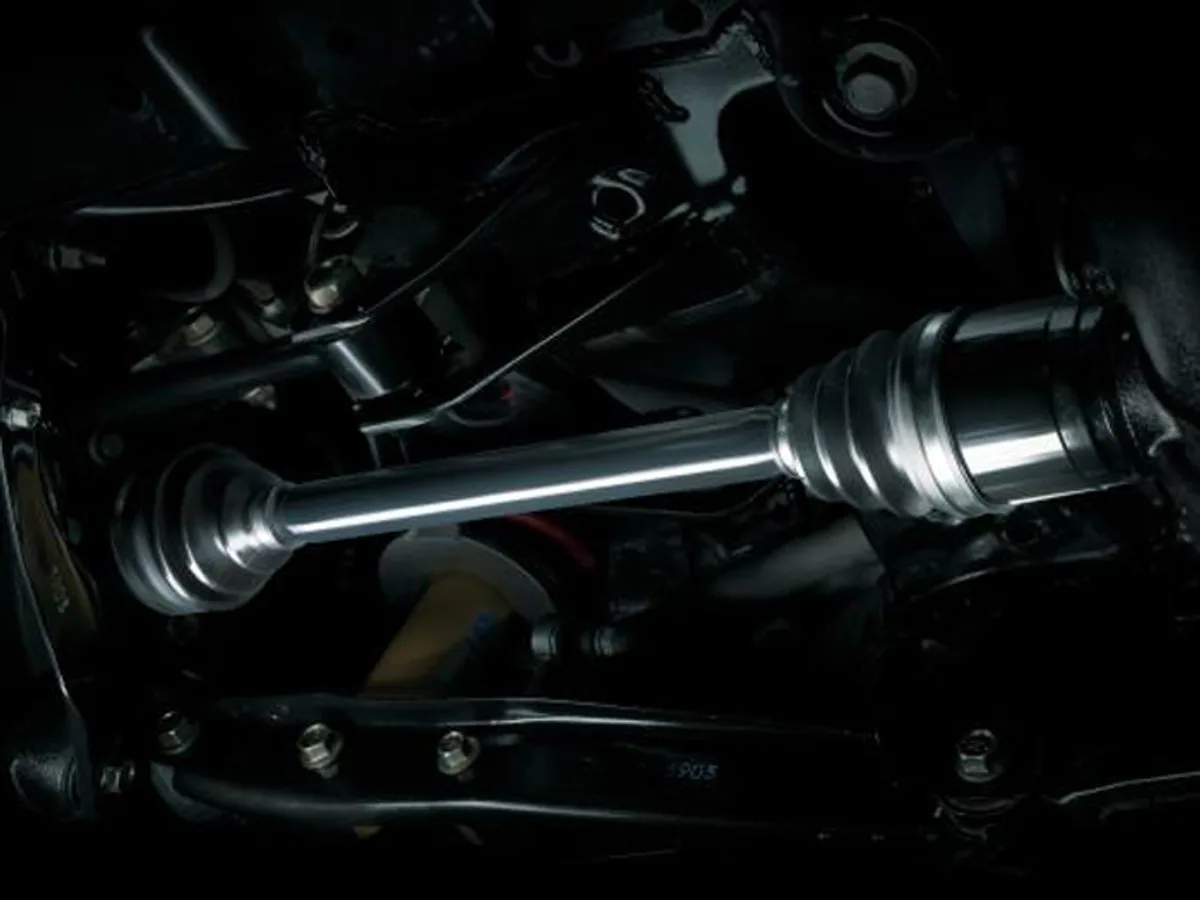 Subaru-BRZ-tS-1230062015.jpg Subaru представила BRZ tS STI