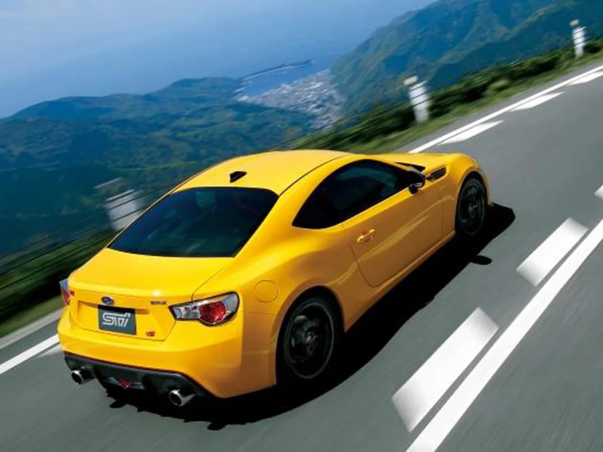 Subaru-BRZ-tS-0230062015.jpg Subaru представила BRZ tS STI