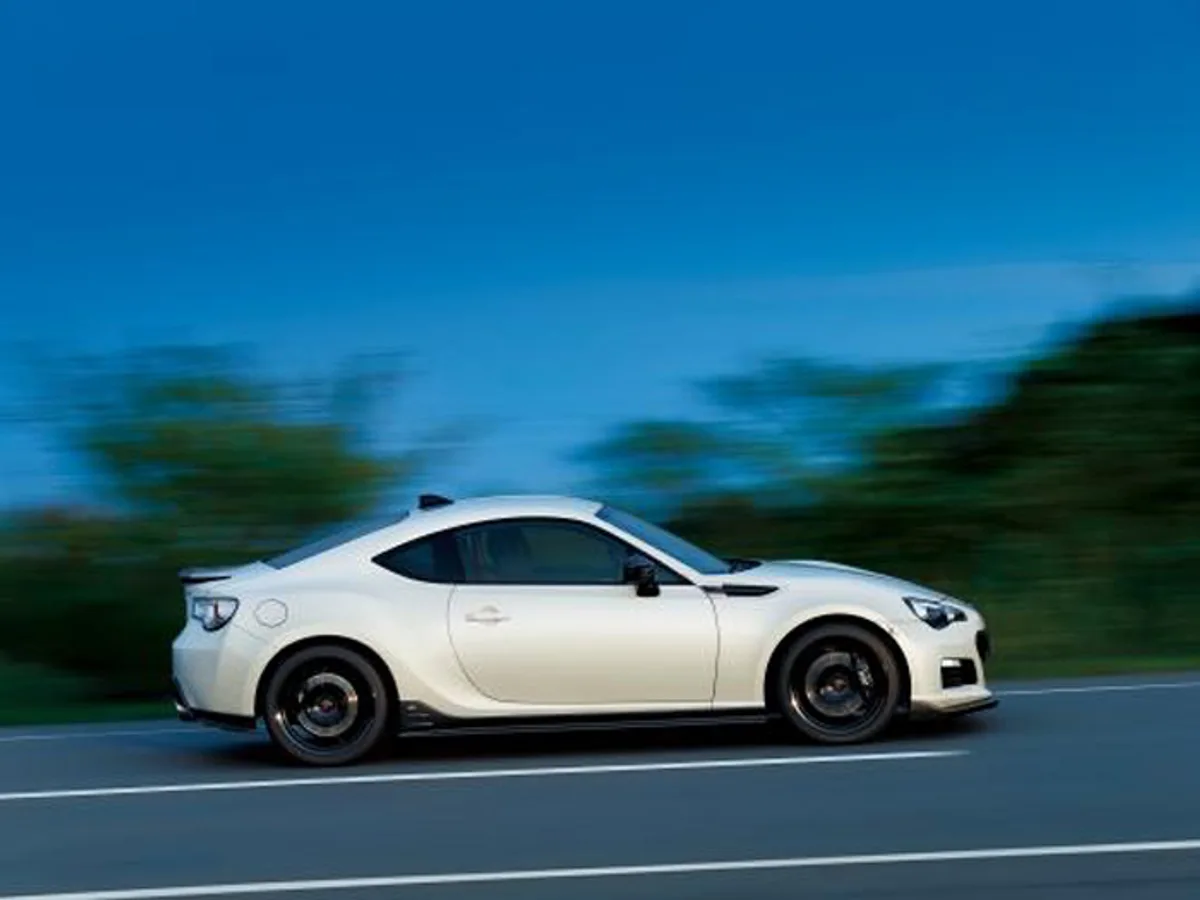 Subaru-BRZ-tS-0430062015.jpg Subaru представила BRZ tS STI
