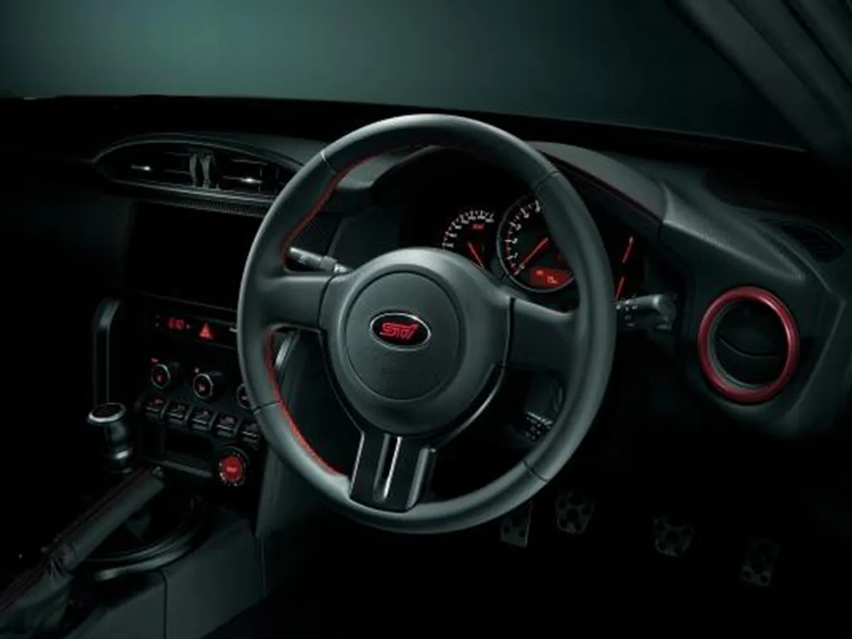 Subaru-BRZ-tS-0530062015.jpg Subaru представила BRZ tS STI