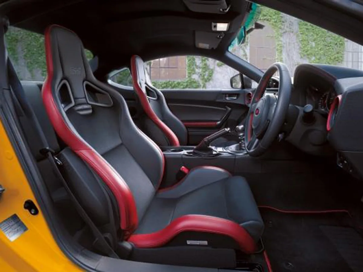 Subaru-BRZ-tS-0730062015.jpg Subaru представила BRZ tS STI