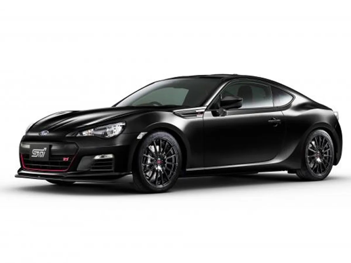 Subaru-BRZ-tS-0130062015.jpg Subaru представила BRZ tS STI