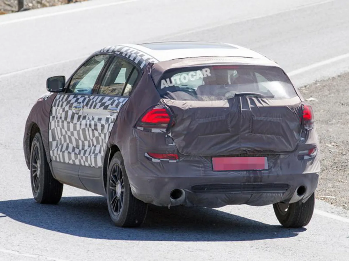 Qoros-SUV-0202072015.jpg Китайский Qoros готовит кроссовер для Европы