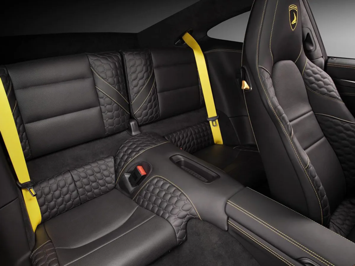 Porsche-991-GTR-Carbon-0706072015.jpg Российский тюнер представил Porsche 911 за 290 тыс. евро